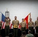 FY25 Marine Corps Installations East Intramural Marksmanship Competition