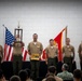 FY25 Marine Corps Installations East Intramural Marksmanship Competition