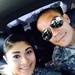 Strength and Sacrifice: Sgt. Leticia Mendoza’s Dual Role as Soldier and Caregiver