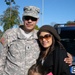 Strength and Sacrifice: Sgt. Leticia Mendoza’s Dual Role as Soldier and Caregiver