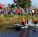 Defense Logistics Agency Land and Maritime’s Navy Regatta