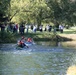 Defense Logistics Agency Land and Maritime’s Navy Regatta