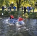 Defense Logistics Agency Land and Maritime’s Navy Regatta