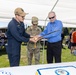 Defense Logistics Agency Land and Maritime’s Navy Regatta