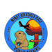 5th Bomb Wing Public Affairs morale patch