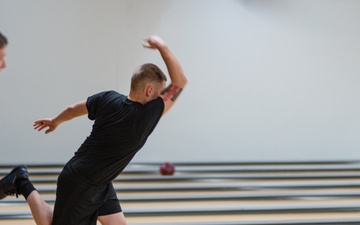 Marne Week 2024: Bowling