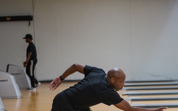 Marne Week 2024: Bowling