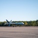 Marine Unmanned Aerial Vehicle Training Squadron 2 conducts first flight