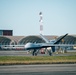 Marine Unmanned Aerial Vehicle Training Squadron 2 conducts first flight