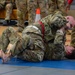 Marne Week 2024: Combatives