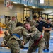 Marne Week 2024: Combatives