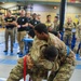 Marne Week 2024: Combatives