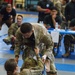 Marne Week 2024: Combatives