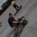 Mass Casualty Exercise