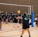 Marne Week 2024 Volleyball 603d ASB vs. 3-69 Armor