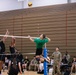 Marne Week 2024 Volleyball 603d ASB vs. 3-69 Armor