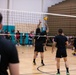 Marne Week 2024 Volleyball 603d ASB vs. 3-69 Armor