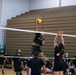 Marne Week 2024 Volleyball 603d ASB vs. 3-69 Armor