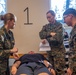 Medical Training