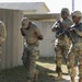 649th Regional Support Group holds ‘Defender University’ training at Fort McCoy