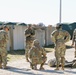 649th Regional Support Group holds ‘Defender University’ training at Fort McCoy