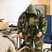 649th Regional Support Group holds ‘Defender University’ training at Fort McCoy