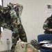 649th Regional Support Group holds ‘Defender University’ training at Fort McCoy