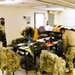 649th Regional Support Group holds ‘Defender University’ training at Fort McCoy