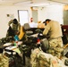 649th Regional Support Group holds ‘Defender University’ training at Fort McCoy