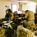 649th Regional Support Group holds ‘Defender University’ training at Fort McCoy