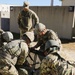 649th Regional Support Group holds ‘Defender University’ training at Fort McCoy