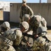 649th Regional Support Group holds ‘Defender University’ training at Fort McCoy