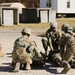 649th Regional Support Group holds ‘Defender University’ training at Fort McCoy