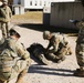 649th Regional Support Group holds ‘Defender University’ training at Fort McCoy