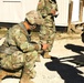 649th Regional Support Group holds ‘Defender University’ training at Fort McCoy