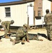 649th Regional Support Group holds ‘Defender University’ training at Fort McCoy