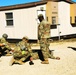 649th Regional Support Group holds ‘Defender University’ training at Fort McCoy