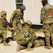 649th Regional Support Group holds ‘Defender University’ training at Fort McCoy