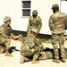 649th Regional Support Group holds ‘Defender University’ training at Fort McCoy