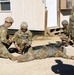 649th Regional Support Group holds ‘Defender University’ training at Fort McCoy