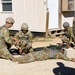 649th Regional Support Group holds ‘Defender University’ training at Fort McCoy