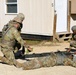 649th Regional Support Group holds ‘Defender University’ training at Fort McCoy