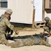 649th Regional Support Group holds ‘Defender University’ training at Fort McCoy