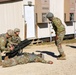 649th Regional Support Group holds ‘Defender University’ training at Fort McCoy