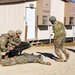 649th Regional Support Group holds ‘Defender University’ training at Fort McCoy