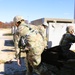 649th Regional Support Group holds ‘Defender University’ training at Fort McCoy