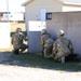 649th Regional Support Group holds ‘Defender University’ training at Fort McCoy