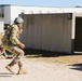 649th Regional Support Group holds ‘Defender University’ training at Fort McCoy