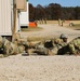 649th Regional Support Group holds ‘Defender University’ training at Fort McCoy