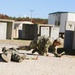 649th Regional Support Group holds ‘Defender University’ training at Fort McCoy